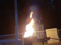 20210808_204843.jpg
