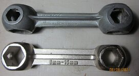 Dog.bone.wrenches (3).jpg