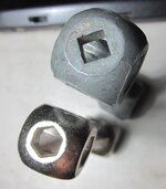 Dog.bone.wrenches (1).jpg
