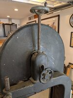 PXL_20210808_193502637.jpg PXL_20210808_193502637.jpg