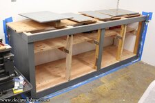 bench030.jpg bench030.jpg