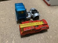 9000F862-FBE3-42EF-8CEE-8315606C06C9.jpeg