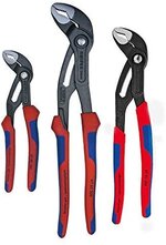Knipex3Cobra.jpg