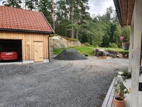 20210803_183227.jpg 20210803_183227.jpg