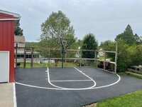 bball court finished.jpg bball court finished.jpg