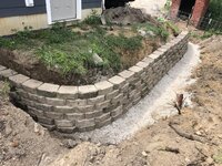 37D74590-F9D6-4429-AEDD-1F5681E00D25.jpeg