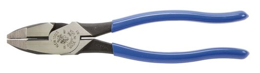 Klein_Tools_D2000-9NE.jpg