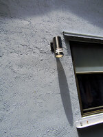 Outdoor Light 2.jpg