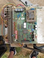 master circuit board - cover.jpg master circuit board - cover.jpg