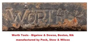 Worth Tools (Boston MA) LOGO.jpg Worth Tools (Boston MA) LOGO.jpg