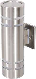 Front Entrance Light.jpg