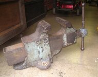 Massey Clincher #35-2.jpg