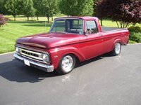 61ford03.jpg