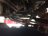 jeep2.JPG