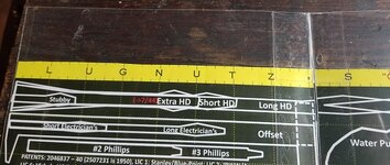 Intro 1.jpg Intro 1.jpg