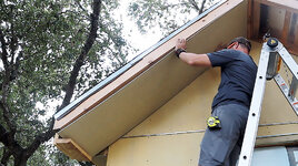 soffit4.jpg soffit4.jpg