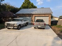 PXL_20210804_234650077.jpg
