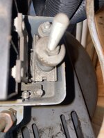 BB75EC30-E891-4D66-85B9-AA7B5F85CC1D.jpeg