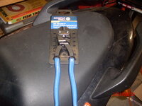 GEDC0652.JPG