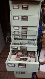 PartsBin889.jpg PartsBin889.jpg
