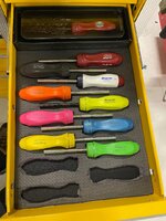 Ratchet Screwdrivers.jpg Ratchet Screwdrivers.jpg