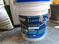 20210811_124716.jpg 20210811_124716.jpg