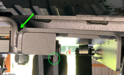 lift weld.png