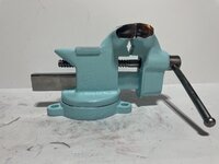 Dunlap 5241-2.jpg