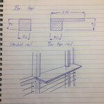 deck bar.jpg deck bar.jpg