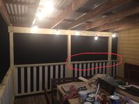 deck 1.jpg deck 1.jpg