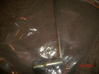 GEDC0657.JPG