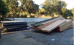 Garage_8-26-2014_01.jpg Garage_8-26-2014_01.jpg