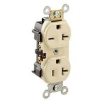 leviton.jpg