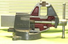 Columbian alum-cutaway-1.jpg