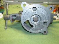 Columbian alum-cutaway-7.jpg