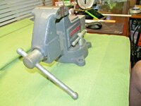 Columbian alum-cutaway-6.jpg
