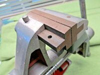 Columbian alum-cutaway-4.jpg