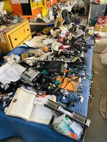 1F1A8732-EEA7-4152-B0DA-1DE3196B7E46.jpeg