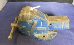 s-l1600 (3).jpg