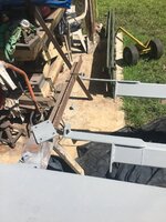 B3C094AA-7DB7-4A18-A001-37B8C1AA3CB4.jpeg B3C094AA-7DB7-4A18-A001-37B8C1AA3CB4.jpeg