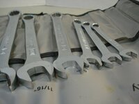 s-l1600 (2).jpg