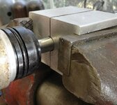 clamped2.jpg