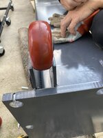 ACCE4339-382E-4E37-AB2F-71E5CF6981BA.jpeg