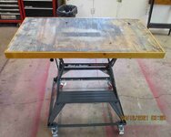 workmate type 6 21 r.jpg