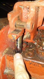 broken part.jpg