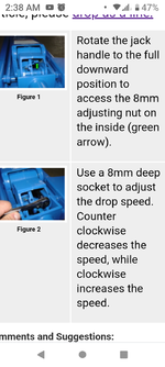 Screenshot_20210813-023846.png