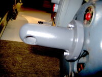 IMG_4399.jpeg IMG_4399.jpeg