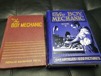 20210813_183348.jpg