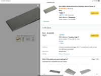 E1631FDA-C697-4B76-8591-44D6B5DCE3BB.png