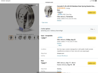 D1973D85-8ED5-468B-A3A2-FE066076AC30.png